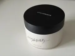 KANTAN SERIES ふわもち ワックスのサムネイル