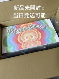 Item thumbnail for item 7b8de74e-cf79-4eca-8019-78086a9c7994