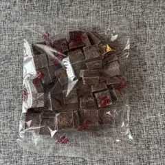 チロルチョコ アウトレット 定番コーヒーヌガー1袋