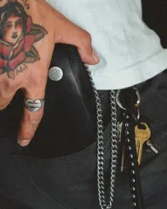 2026年最新】ヤマダレンの人気アイテム - メルカリ