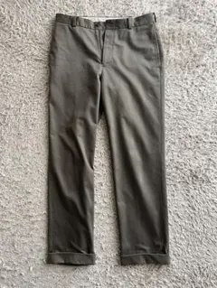 ブルックスブラザーズ チノパン