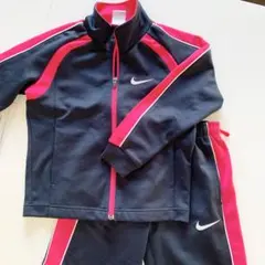 NIKE ナイキ ジャージ上下