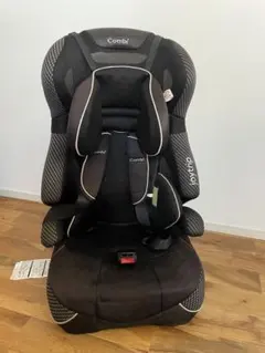 2026年最新】ジョイトリップ エッグショック GCの人気アイテム - メルカリ