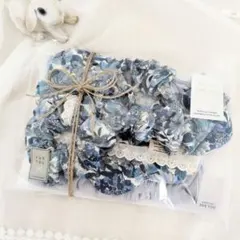 ♡ママと赤ちゃんのお揃いギフトセット♡出産祝いギフトセットのサムネイル
