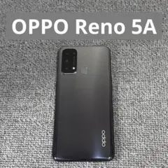 2026年最新】OPPO reno a ジャンクの人気アイテム - メルカリ