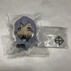 にじころっと Dytica 星導ショウ