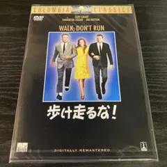 Item thumbnail for item c3db622c-e2fb-479b-b783-f113197314c8