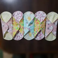 Item thumbnail for item 6d856e56-fd37-431d-a9b3-fadd0392153a