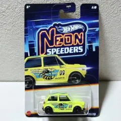 Item thumbnail for item eee3be0d-8c9e-4325-b422-3edecdda0f4c