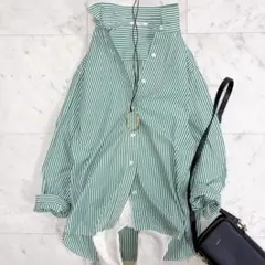 Item thumbnail for item 4d3ef4d9-f62c-4483-94a6-9bea96841bb5