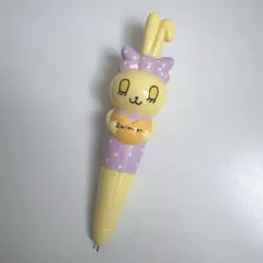 スイマー　swimmer うさぎのサムネイル