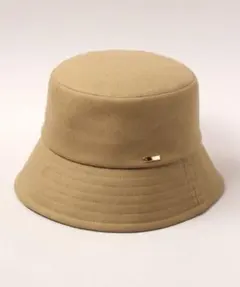 CA4LA バケットハット
