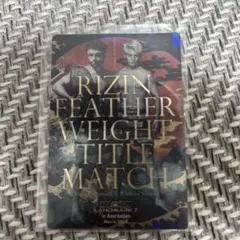 Item thumbnail for item c4832e7e-1807-4d04-891f-d485db62e58a