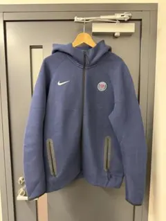 2026年最新】パリサンジェルマンテックフリースの人気アイテム - メルカリ