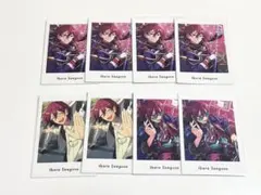 あんスタ 七種茨 まとめ売り