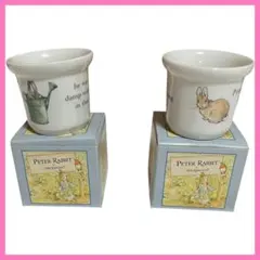 Item thumbnail for item 13889a65-cb78-4551-89dc-fe3f59b06f35