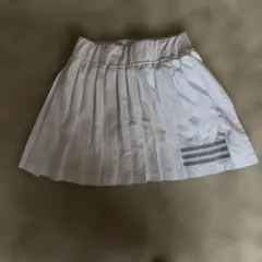 Item thumbnail for item 10c87978-8e07-4b86-be62-0502a9c7d415