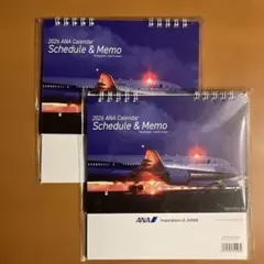 Item thumbnail for item 495dddc6-b31d-487b-87ee-6a9cffa9520f