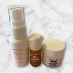 Item thumbnail for item a196d725-4a2e-431b-86de-5cb7604a4709