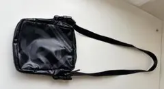 CHANEL/ショルダーバッグ