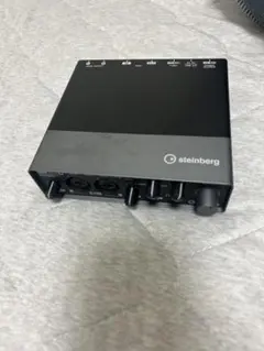 Item thumbnail for item 87579915-bb51-4fe2-828b-dacded30fd52