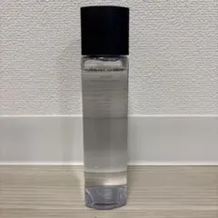 (1度のみ使用)資生堂メンヘアリキッド200ml