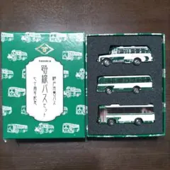 2026年最新】トミカ 神戸市バスの人気アイテム - メルカリ