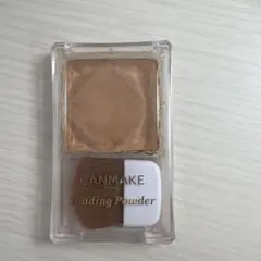 CANMAKE シェーディングパウダー 03