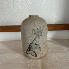 Item thumbnail for item 5e91836f-167e-4776-9c19-10e5386609ad