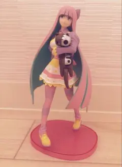 梅雨　パンティ&ストッキングwithガーターベルト 一番くじ ラストワン賞 2025年最新】一番くじ ストッキング ラストワンの人気アイテム