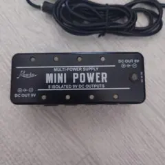 Item thumbnail for item 6ef8438d-1e4a-4d49-a44b-0becca88b8ab