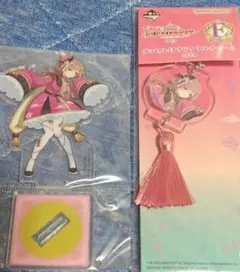 2025年最新】姫崎莉波 缶バッジの人気アイテム - メルカリ