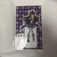 衛宮さんちの今日のごはん 9巻 メロンブックス 特典 アクリルスタンド