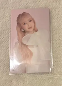 ME:I THIS IS ME:I 山本すず 060