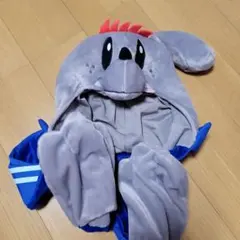 Item thumbnail for item c788b249-c7ed-43a7-a78b-5515127f0691