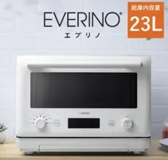 2026年最新】象印角皿の人気アイテム - メルカリ