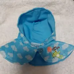 大村まい様 リクエスト 4点 まとめ商品