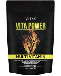 Item thumbnail for item 60cee797-5863-4f17-aca9-4d8eaba00467