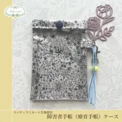 Item thumbnail for item b6039a84-0ef3-4597-b3c3-d2034bcf66d9