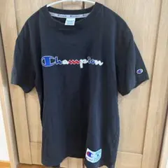 Item thumbnail for item 6ddb69e7-9729-4771-9bf1-ea00936f32aa