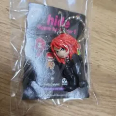 2025年最新】くじ hideの人気アイテム - メルカリ