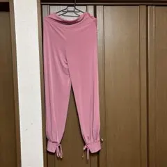 社交ダンスパンツ