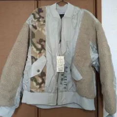 キューブシュガー ボア