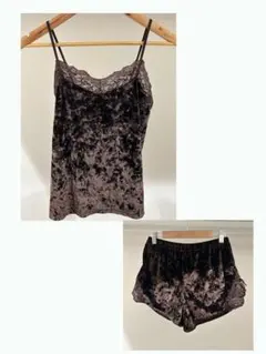 RAVIJOUR ルームウェア