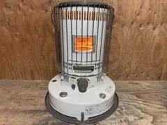 芯新品交換済 トヨトミ KSA-105G キャンプ 分解メンテナンス済 87年 2025年最新】KSA-105Gの人気アイテム - メルカリ