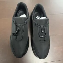 DESCENTE WAYSER RE 2.1のサムネイル