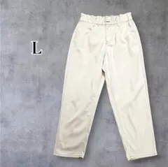 Item thumbnail for item 54eaf7d6-8df3-457f-aafd-544146edbc4c