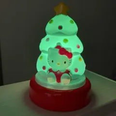 2026年最新】ハローキティ クリスマスツリーの人気アイテム - メルカリ