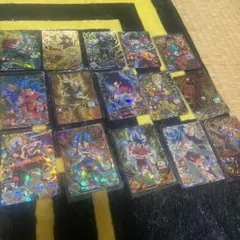 Item thumbnail for item 8b36950c-1542-4fa6-a434-86e165f3d17e