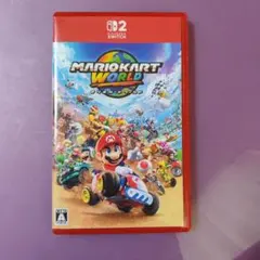 Item thumbnail for item aa5be6f1-1790-471c-9752-81520b3ca0bf